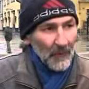 mancyla - steam id 76561199826106697