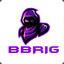 bbrig-