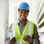 Lockheed Martin Engineer