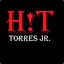 ToRReS Jr.