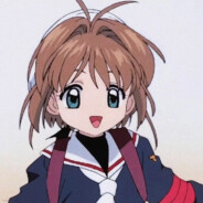 当我猪脑过载时 我会用牛子思考