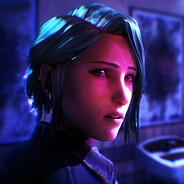Player avatar