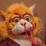 Smarf's avatar