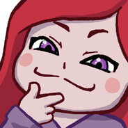 Kitten Saffia avatar