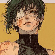 mif III avatar