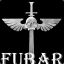 FUBAR