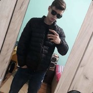 Msy