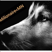 Millionaire<MN