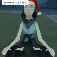 浮华~