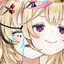 ☆