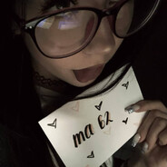 орбит мятный