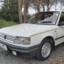 Peugeot 309