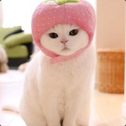 7777777