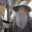 LVL 4 Dumbledore