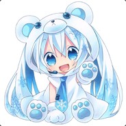 LoveScytHe7