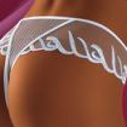 L4083771 -->Zapraszac new St.eam