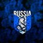 Russia