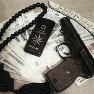 Обрез в подвале