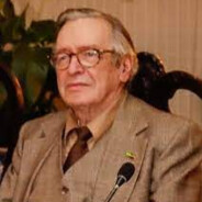 Olavo de Carvalho