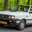 Polonez.PEEK