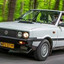 𝔹𝕃ℂ𝕂𝔻|Polonez.PEEK