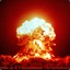 NuclearFission