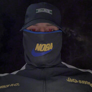 no pajo ni con basta