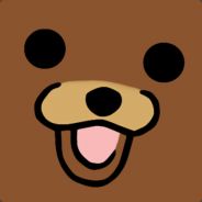 Pd new ID gccbt7537718 [A]wesome