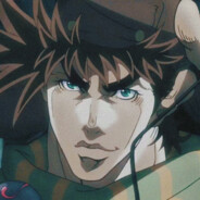 Joseph Joestar