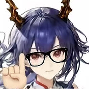 koi avatar