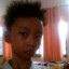 SAMBI