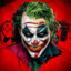 Be Joker