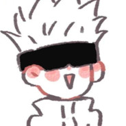 古子不喜欢香菜