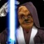 Jedi Master Gooby