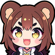 もぃ