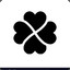 #LuCkY ClOvEr#