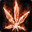 Highfeel
