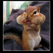 Stvorex ( ͡° ͜ʖ ͡°)