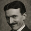 Nikola Tesla