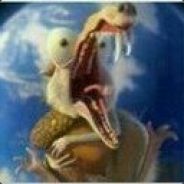 傻逼*****绑了手机app令牌