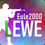 Eule2000