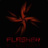 Flasher