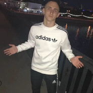 dsaadwdawsadwwwasasdsawa