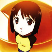 Мисаки придёт avatar