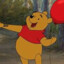 WINNIE_PUSH