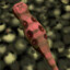 Fleshrat