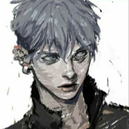 奥地利伸缩尖椒儿