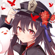 玩家头像