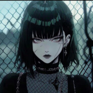 xX69PussydestroyerxdBøg420Xx