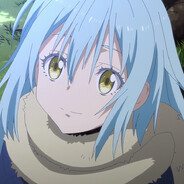 RImuru